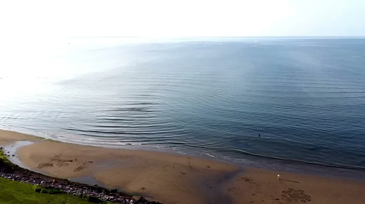 139 Cap Brule MLS® M153825