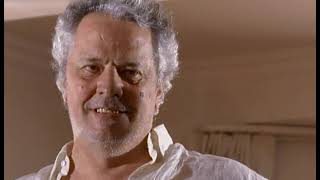 EPITAFIOS S01E02
