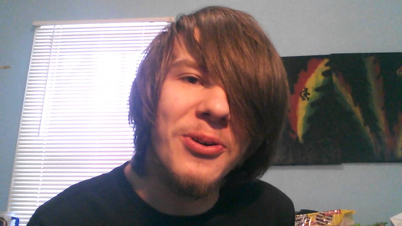 Vaporesso  Target 75VTC starter kit