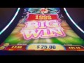 Borgata Casino Online - YouTube