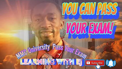 Ohio Insurance Regulation