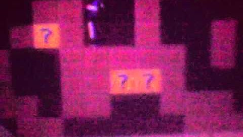 Platform Racing 2 My Map Called Teleport Alot