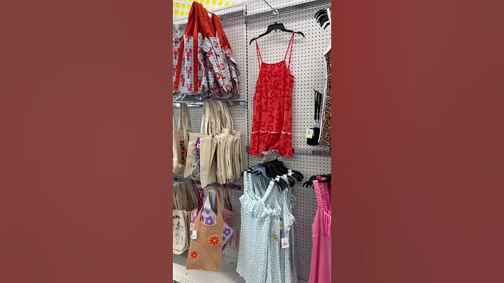 New Finds at five Below #fivebelowhaul #fivebelow #shopwithme #fivebelowshopwithme