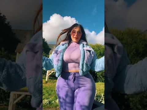 TEK TEK Tektek Freemusic 