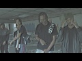 Klyn de volta em novo videoclipe 'Me chamaram GR GR'
