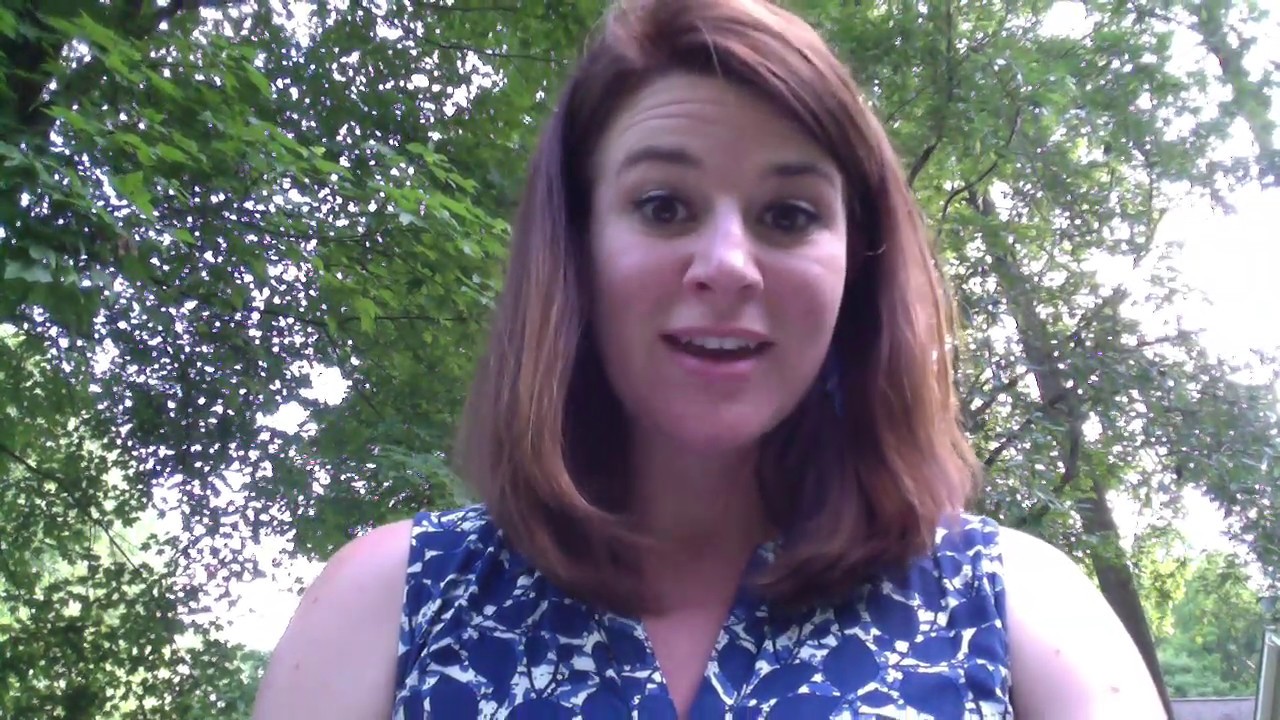 Celebrate Recovery Virtual Small Group Guidelines YouTube celebrate-recovery-virtual-small-group-guidelines-youtube