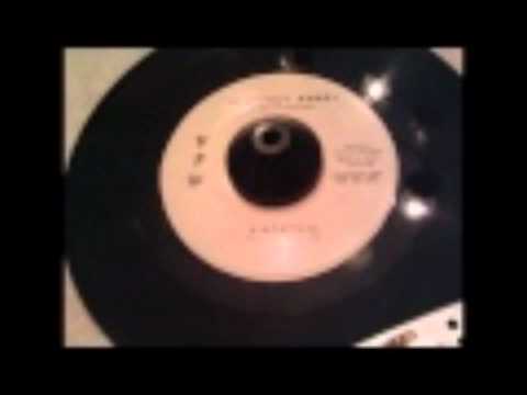 Viscaynes — Viscaynes - Heavenly Angel / Yellow Moon - VPM 1006 - 1961
