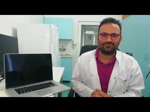 Video: Monitorizarea Retinoblastomului Submillimetric în Urma Termoterapiei Transpupilare Folosind Tomografia De Coerență Optică De Mână