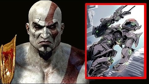 Twisted Metal Director Discovers Vanquish Gameplay For 1st Time! WOW!!!