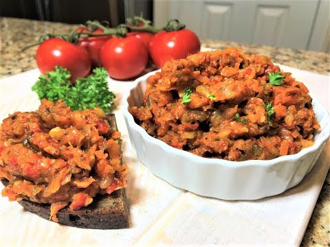 Варенье из кабачков. Мои домашние просто обожают его