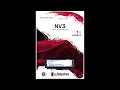 Kingston NV3 1TB Review: Fast, Cheap, and Actually Worth It?