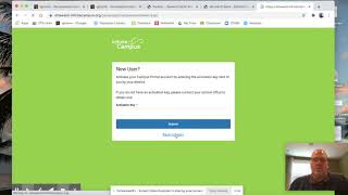 Student and Parent Portal Instructions