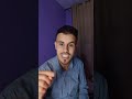 ميزلاين طور داغ امسكين ميزلاين طور داغ امسكين