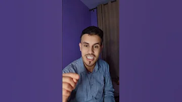 ميزلاين طور داغ امسكين 