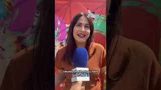 Euskal musika eta dantzak izango dira nagusi Lemoan bigarren Bizkaiko Erromeria Egunean