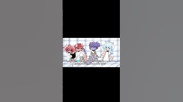 (Oc lore) #gacha #oclore #gachaoc #gachalife #oc #lore #backstory #trauma #gachaedit #gachaclub #fyp