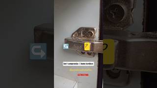 shoe stand for customer #shorts #viralvideo #furniture #kitchen