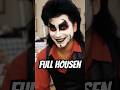 Full Housen #wwe #danhausen #prowrestling #wweraw #fyp