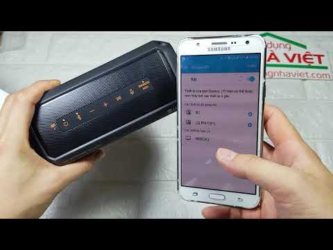Video: Loa Lớn Sony: Loa Bluetooth đặt Sàn Với Nhạc Nhẹ Và Di động Với ổ đĩa Flash, Các Kiểu Khác