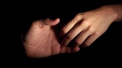 Tuhan Kau Tahu - Ari Lasso  - Durasi: 4:11. 