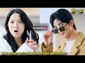 My lovely runner hero    ep01 high school  mxt dramas