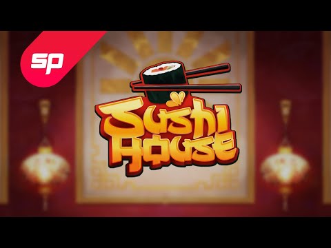 Gioca al Casinò Online in Italiano: Scopri Sushicasino!