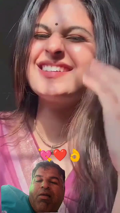 Mere Nakhre utha le jo💕❤️💘👌#shortsfeed #music #youtubeshorts #trendingshorts #waitforend