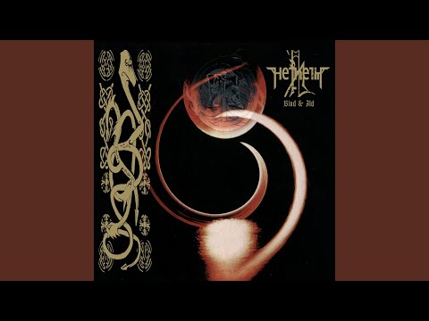Jernskogen (EP Mix)