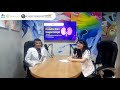 WORLD KIDNEY DAY! APAKAH GINJAL KAMU SEHAT ! DETEKSI DARI SEKARANG 🫶