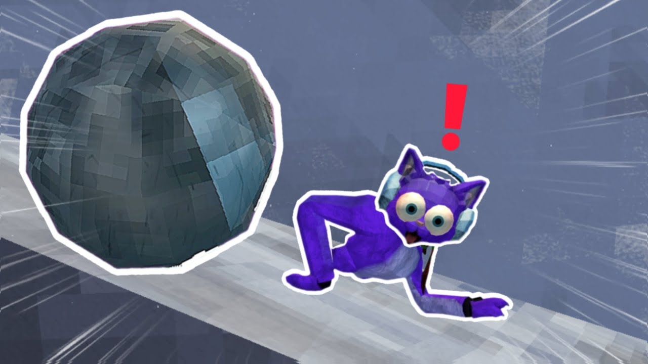 TRAPPING People In Public Lobby (made kid crash out)