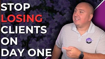 Client Onboarding That Actually Works (Step-by-Step Guide)