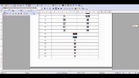 Mw3 Wii ALL symbols for name toggler