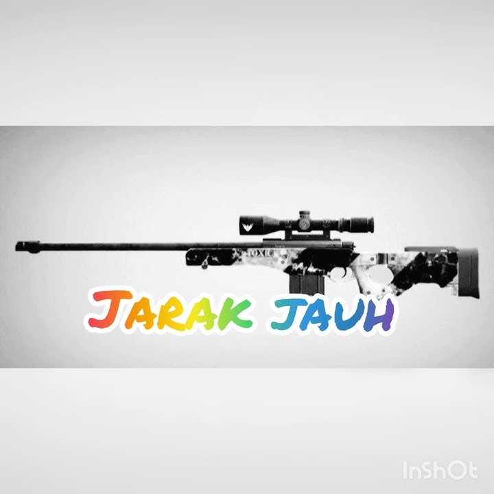 #Mantap kata2 anak FF buat pacar #FF