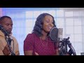 Carol wanjiru  njamba ya ita latest 4klive skiza 9841033