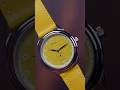 Waldan Watches Story !