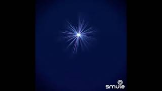 Anlatacak Dil Kalmadı👈