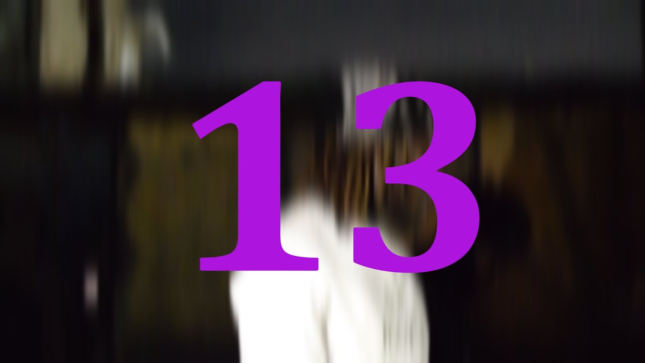 TREUFACE1880 - JAPAN [Official Visualizer]