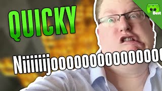 QUICKY # 112 - Niiiiiijooooooooooo «» Best of PietSmiet | HD