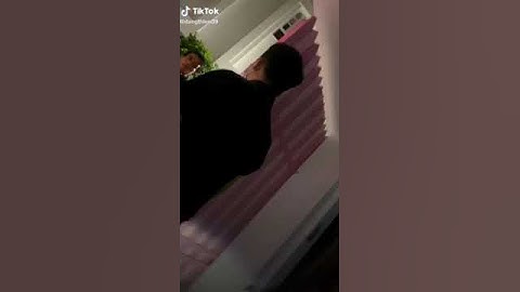 Vũ Khắc Tiệp tung bằng chứng nói rõ về ồn ào bị đòi nợ ở biệt thự 1800m2, vạch mặt 1 nhân vật quen t