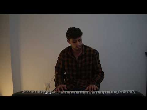 Max Richter -