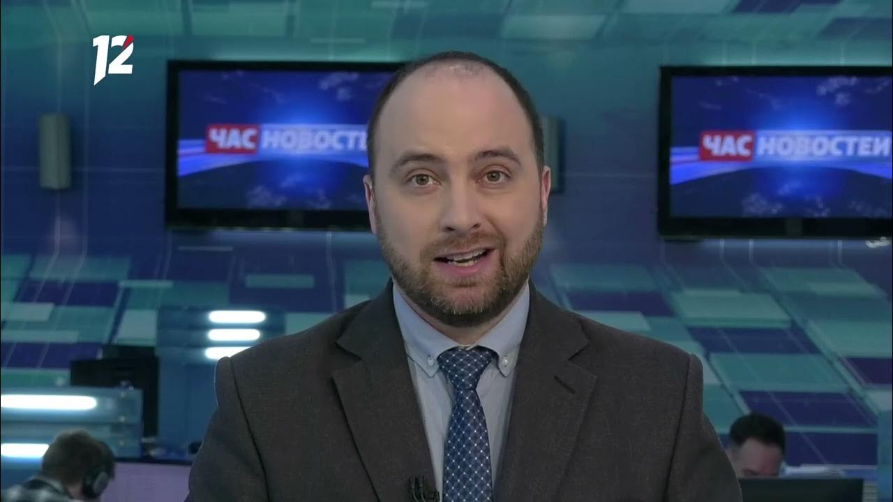 час новостей 2015. белгородская область взрыв сегодня 18. час новостей 2015. час новостей 2015. 03.