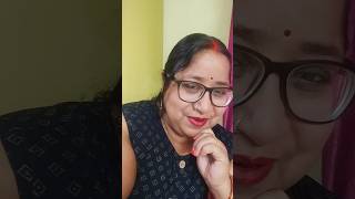 Kahin Mujhe Pyar Hua To Nahin | Alka Yagnik and Kumar Sanu  @shashi-mi11