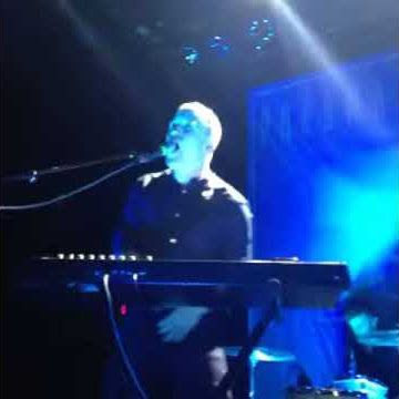 Panama Wedding - Feels Like Summer (clip)