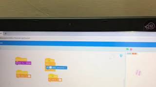How to make a time limitation game on scratch