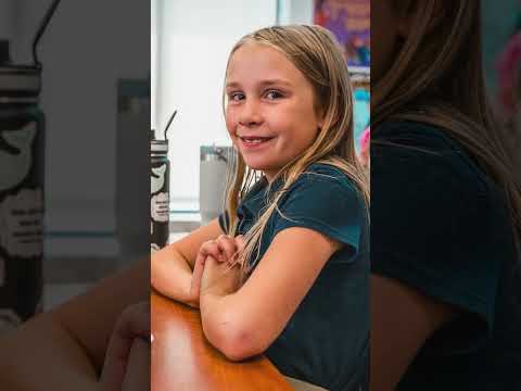 St. Anthony Tri-Parish Catholic School Summer Sizzle 2024