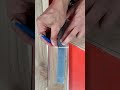 Wood joining design inspiration #shorts #diy #woodworking #woodcraft #wood #wooddesigner #diycrafts