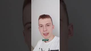 Продам недорогой компьютер, если интересно, можете написать нам сообщение в Telegram: @crytoit