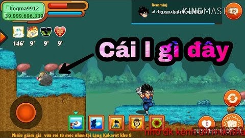 Cướp nrnm và cái kết si đa bị trolll khắm bựa