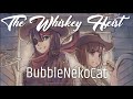 {Old Western} BubbleNekoCat- The Whiskey Heist