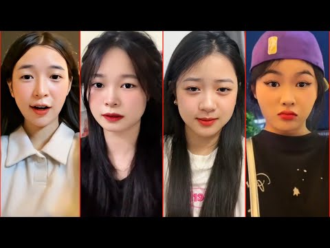 Trend Vô Tri “Onii Chan Baka” Cực Hài Trên Nền Nhạc Onii Chan Hot TikTok 